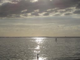 La Réunion au quotidien